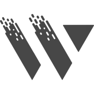 WorksNet Logo
