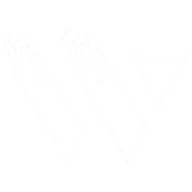WorksNet Logo