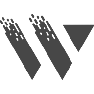 WorksNet Logo